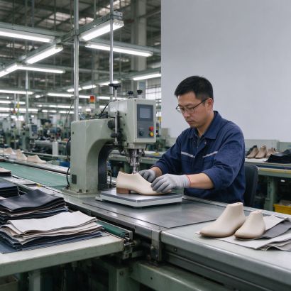 Real Factory