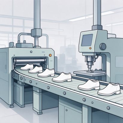 Flexible Production