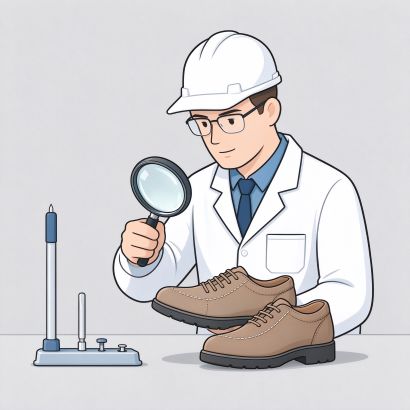 Quality Assurance